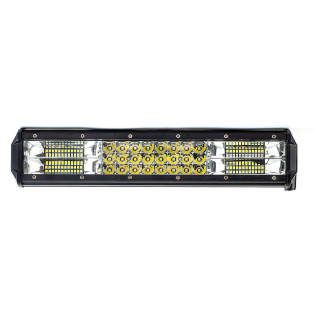 Panel LED 72xLED LB0077